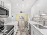 412 School Road Unit #85