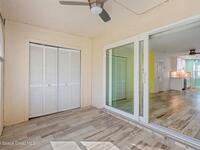 412 School Road Unit #85