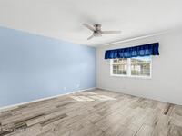 412 School Road Unit #85