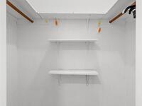 412 School Road Unit #85