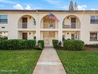 412 School Road Unit #85