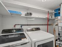 412 School Road Unit #85