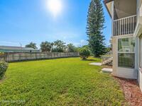 412 School Road Unit #85