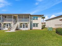 412 School Road Unit #85