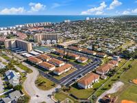 412 School Road Unit #85