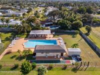 412 School Road Unit #85