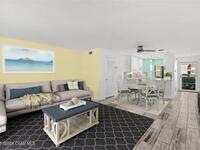 412 School Road Unit #85