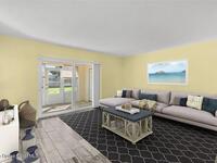 412 School Road Unit #85