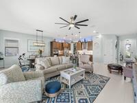 2768 Millennium Circle