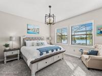 2768 Millennium Circle