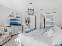 2768 Millennium Circle