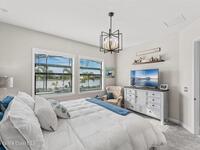 2768 Millennium Circle