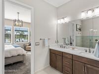 2768 Millennium Circle