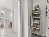 2768 Millennium Circle