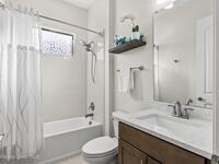 2768 Millennium Circle