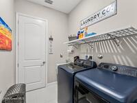 2768 Millennium Circle