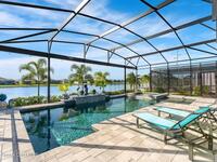 2768 Millennium Circle