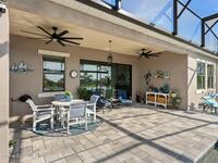 2768 Millennium Circle