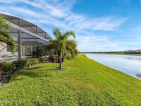 2768 Millennium Circle