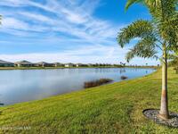 2768 Millennium Circle