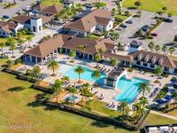 2768 Millennium Circle