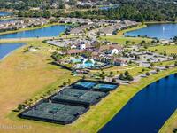 2768 Millennium Circle