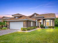 1028 Wimbledon Drive