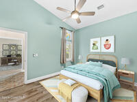 1028 Wimbledon Drive