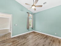 1028 Wimbledon Drive