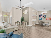 1028 Wimbledon Drive