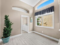 1028 Wimbledon Drive