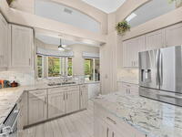 1028 Wimbledon Drive