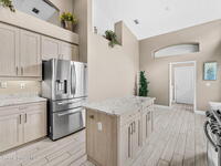 1028 Wimbledon Drive