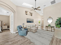 1028 Wimbledon Drive