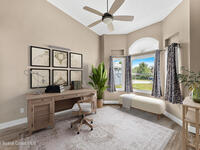 1028 Wimbledon Drive