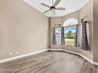 1028 Wimbledon Drive