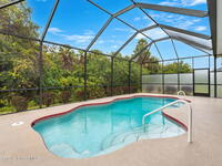 1028 Wimbledon Drive