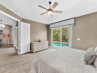 1028 Wimbledon Drive