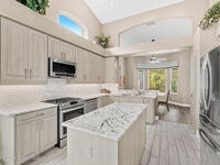 1028 Wimbledon Drive