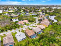 1028 Wimbledon Drive