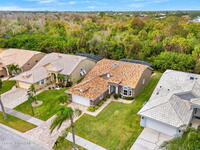 1028 Wimbledon Drive