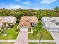 1028 Wimbledon Drive