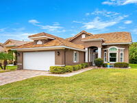 1028 Wimbledon Drive