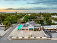 525 N Harbor City Boulevard