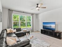 2673 Sam Snead Street