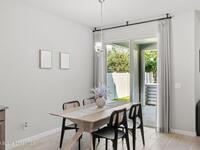 2673 Sam Snead Street