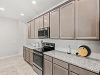 2673 Sam Snead Street