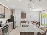 2673 Sam Snead Street