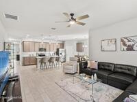 2673 Sam Snead Street