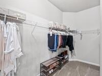 2673 Sam Snead Street